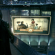 Illustration for article titled You Should Take A Closer Look At iArkham Knight/is Billboards